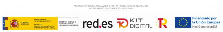 todogas huelva