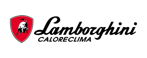 todogas huelva